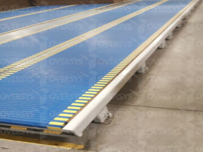 Picture of U76010326