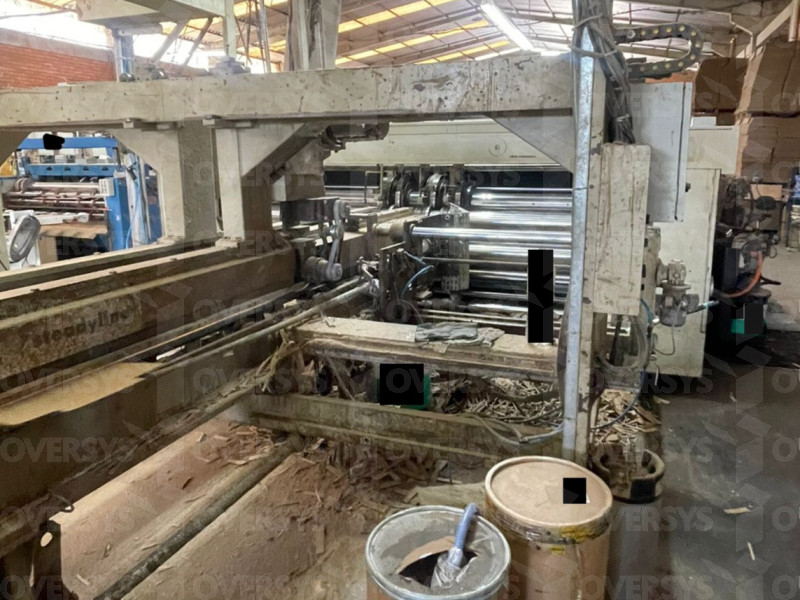 Picture of U76480426