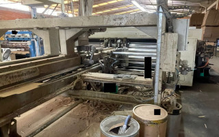 Picture of U76480426