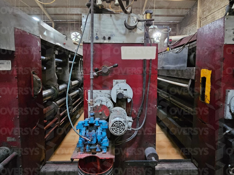 Picture of U75580226