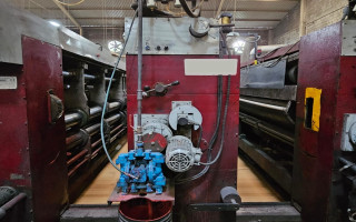 Picture of U75580226