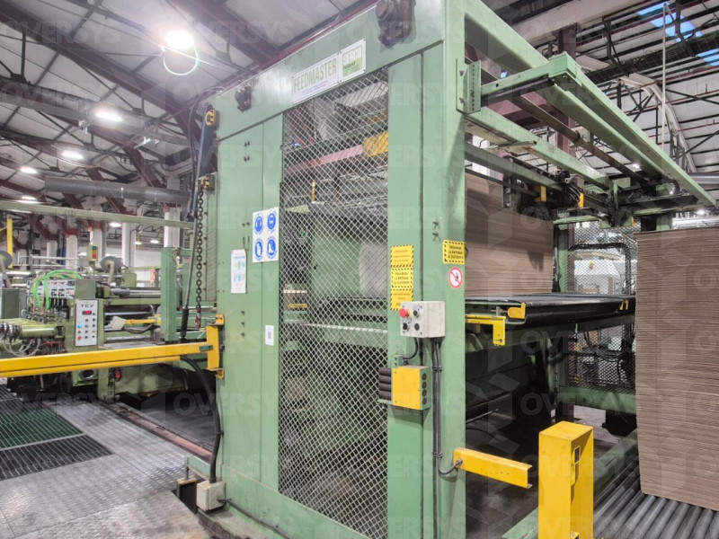 Picture of U75340126