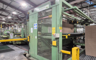 Picture of U75340126