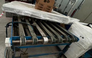 Picture of U75500126