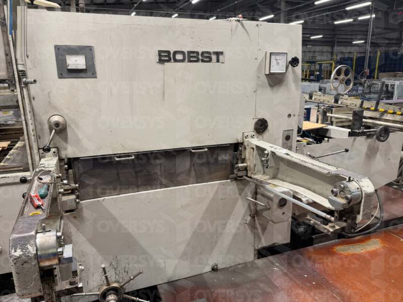 Picture of U75440126