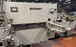 Picture of U75440126