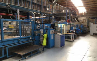 Picture of U74711125