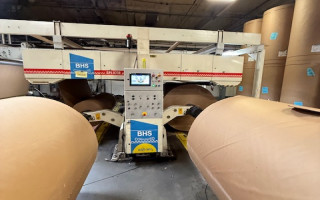 Picture of U76290326