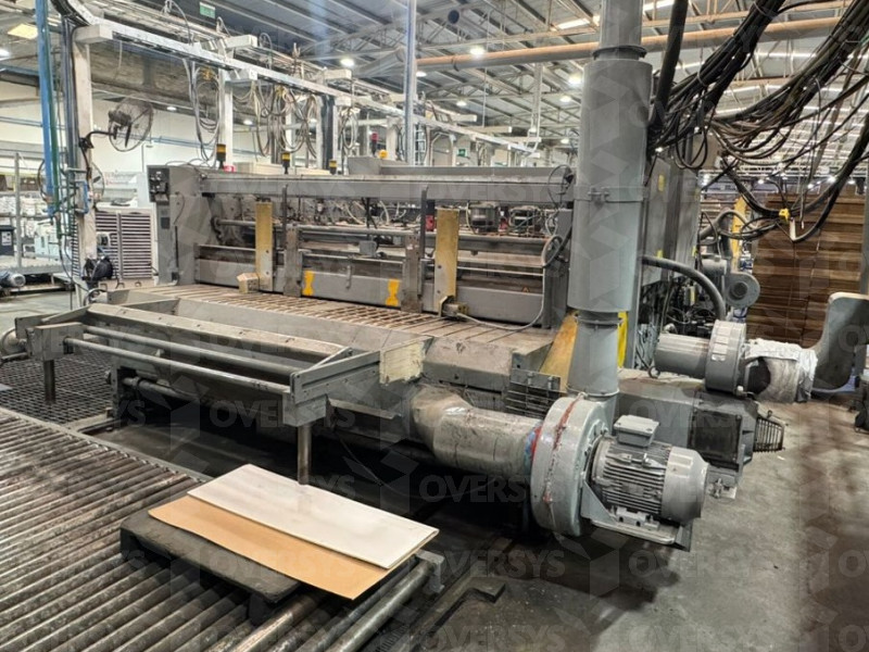 Picture of U76420426