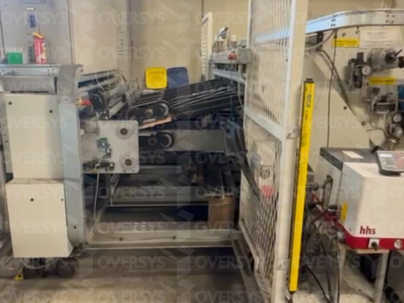 Picture of U75320126