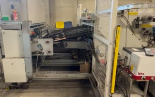 Picture of U75320126