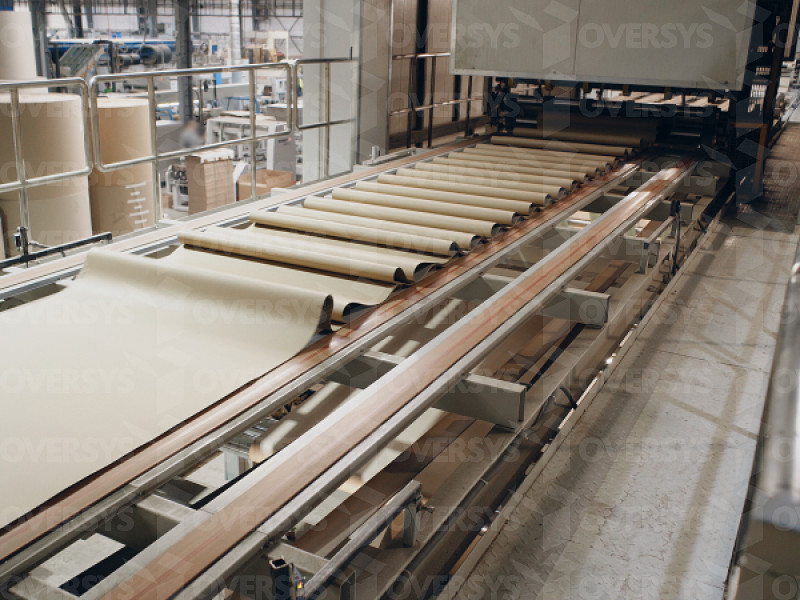 Picture of U75410126