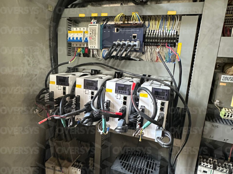 Picture of U75490126