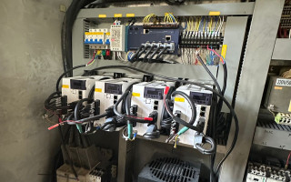 Picture of U75490126