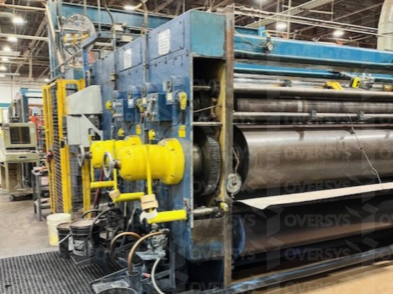 Picture of U75590226