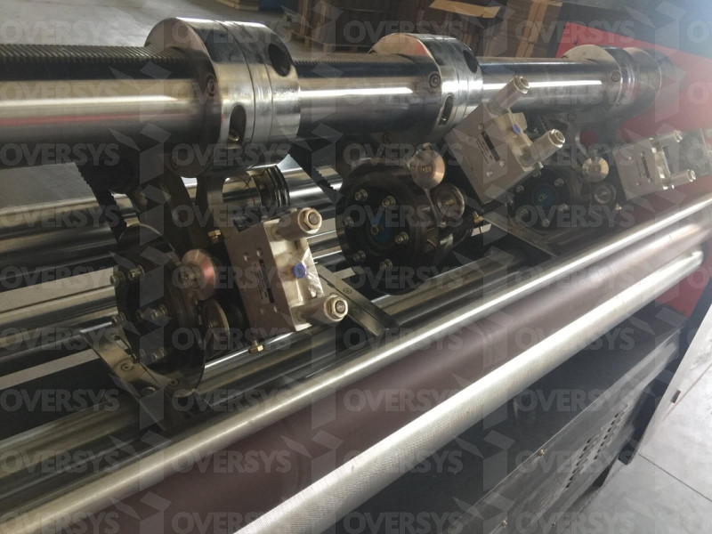 Picture of U75890326