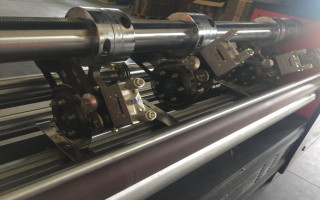 Picture of U75890326