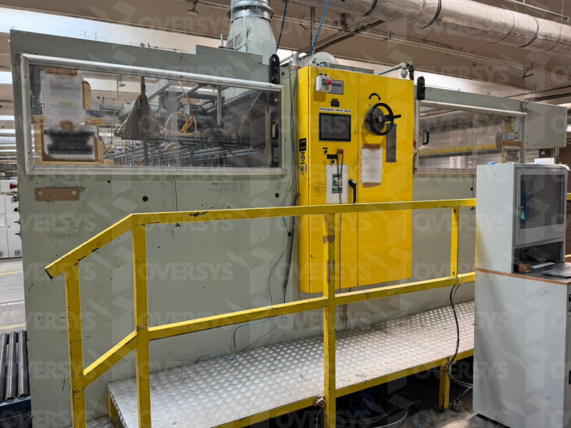 Picture of U76570426