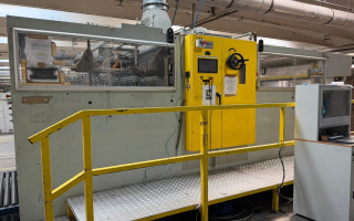 Picture of U76570426