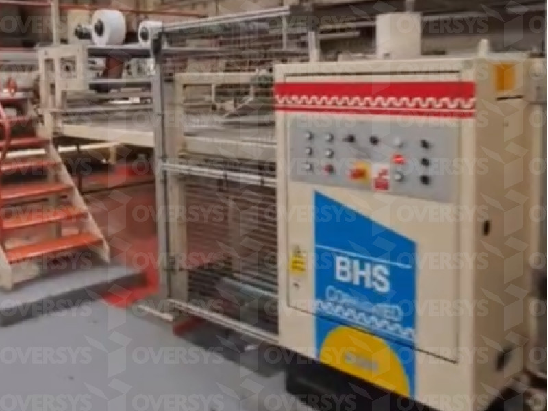 Picture of U76510426