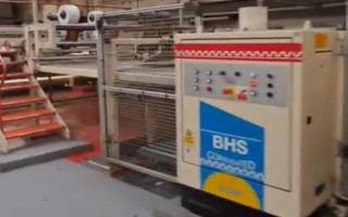 Picture of U76510426