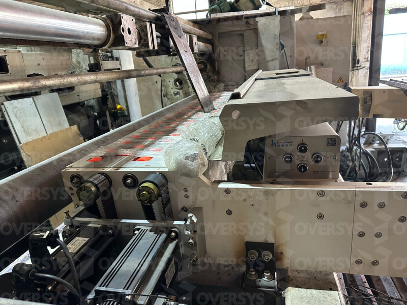 Picture of U75490126