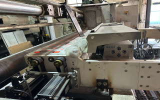 Picture of U75490126