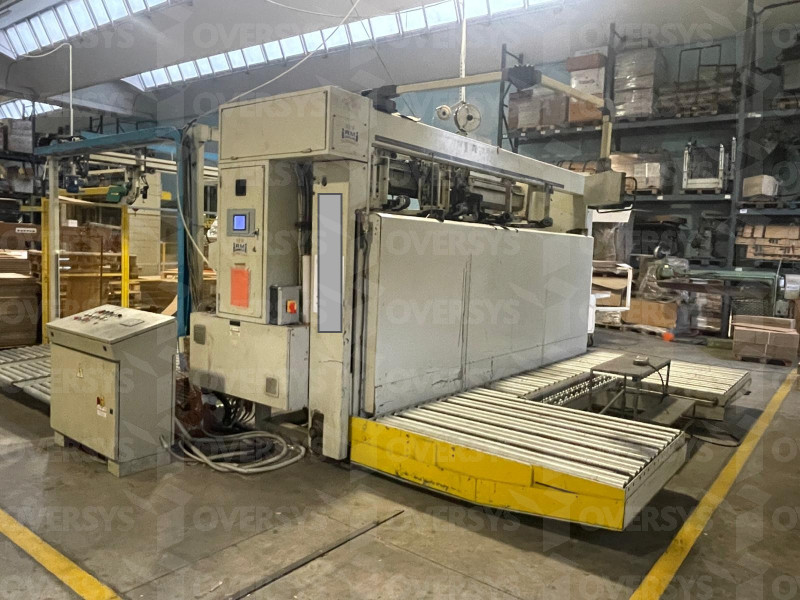 Picture of U74671025