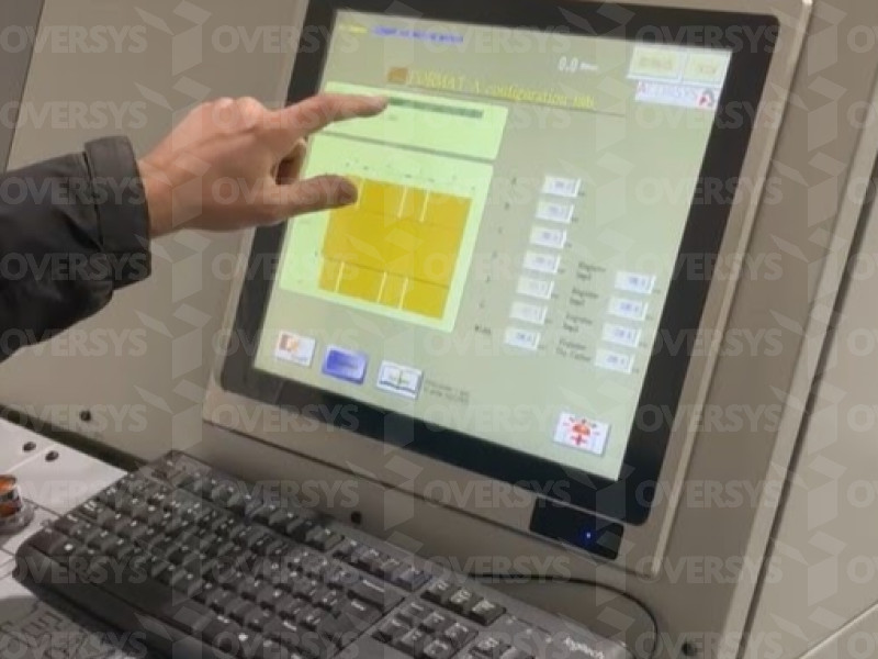 Picture of U67231123