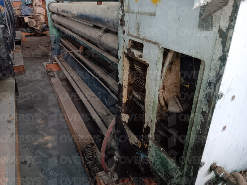 Picture of U77100526