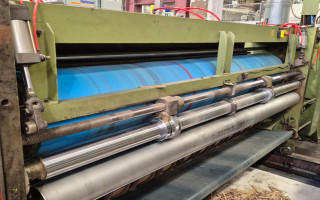 Picture of U75340126