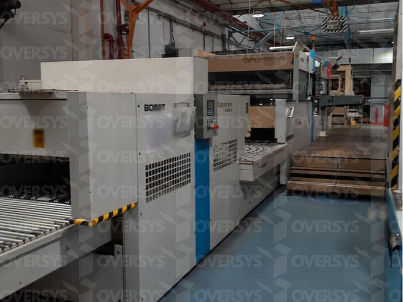 Picture of U76070326