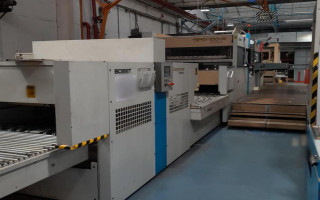 Picture of U76070326