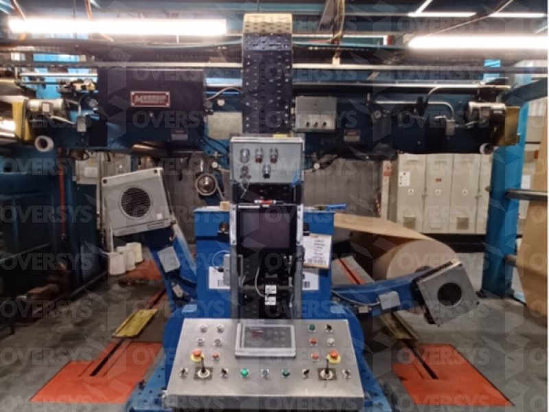 Picture of U75880326