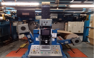 Picture of U75880326