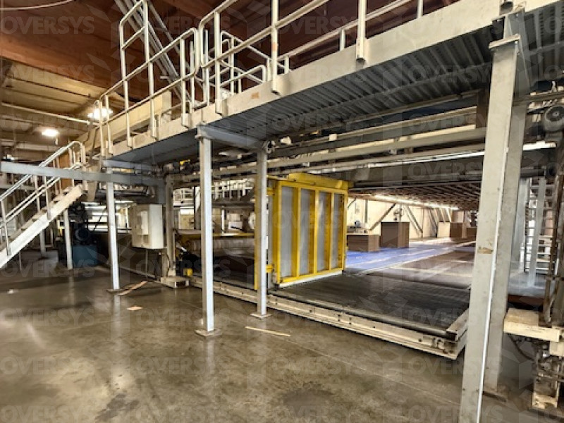 Picture of U76290326