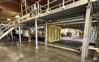 Picture of U76290326