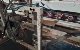 Picture of U75240126