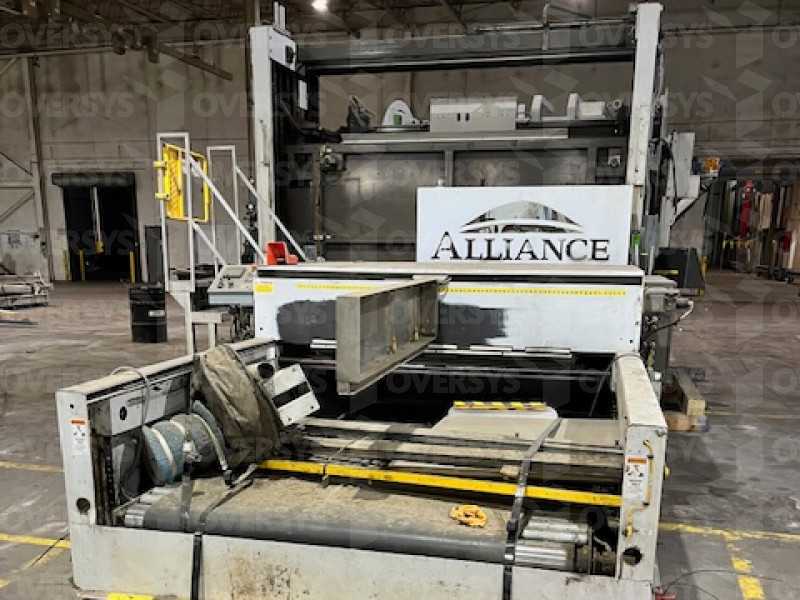 Picture of U75610226