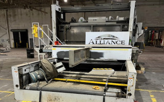 Picture of U75610226