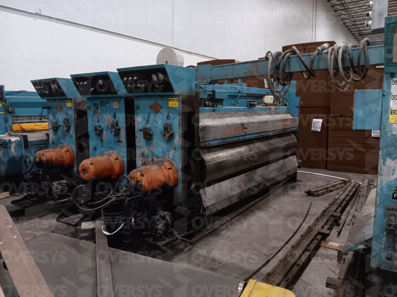 Picture of U77020526