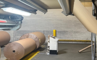 Picture of U76290326