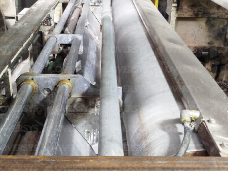 Picture of U76000326