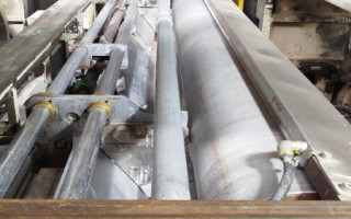 Picture of U76000326