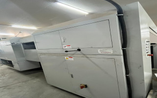 Picture of U77910826