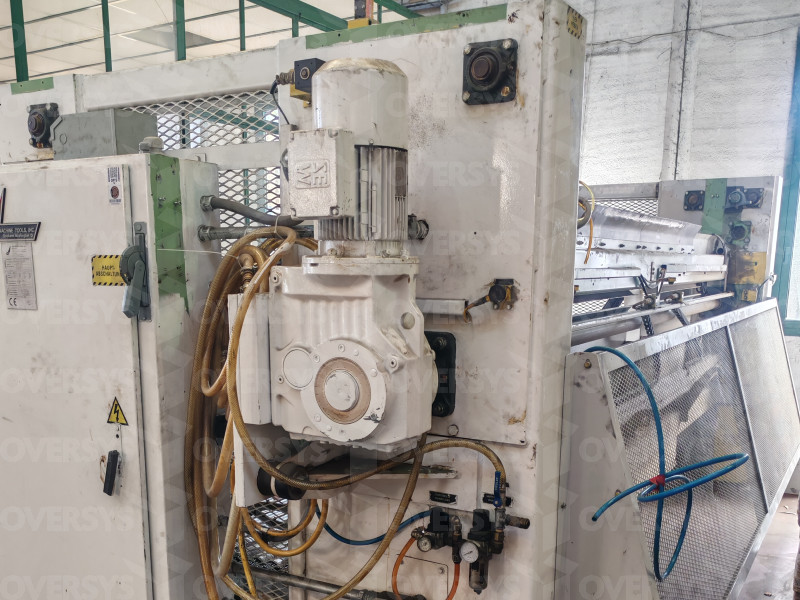 Picture of U72280325