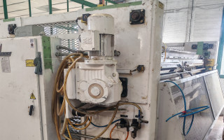 Picture of U72280325