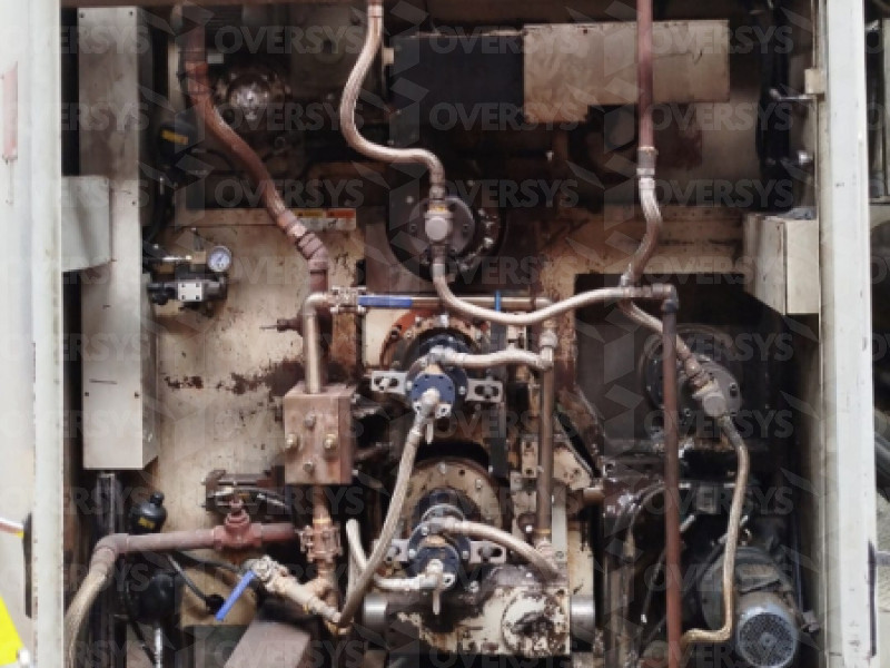 Picture of U76000326