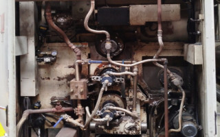 Picture of U76000326