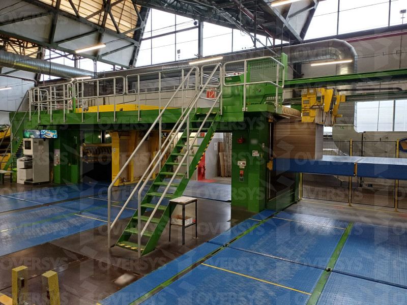 Picture of U76300326